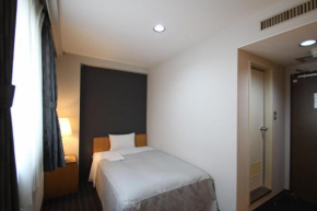 Отель Hotel Il Viale Hachinohe Annex  Хатинохе